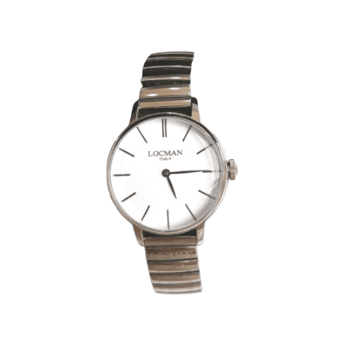 Orologio donna LOCMAN 253 N°10841 - 2