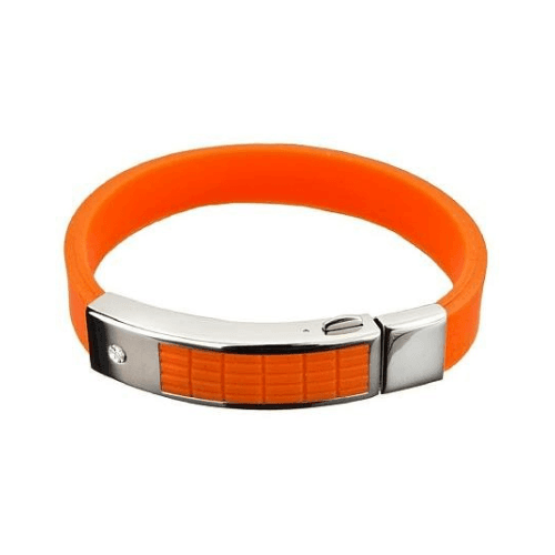 Bracciale unisex MORELLATO 9708 - 2