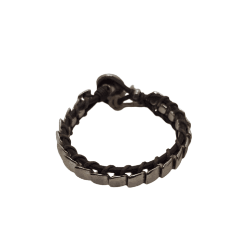 Bracciale unisex UNOde50 PUL1254MTLMAR0M - 2