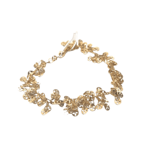 Bracciale donna CHIMENTO 1B03070ZZ120 - 2