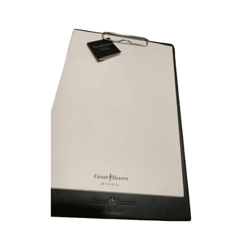 Blocknotes CESARE PACIOTTI SL0037 - 2