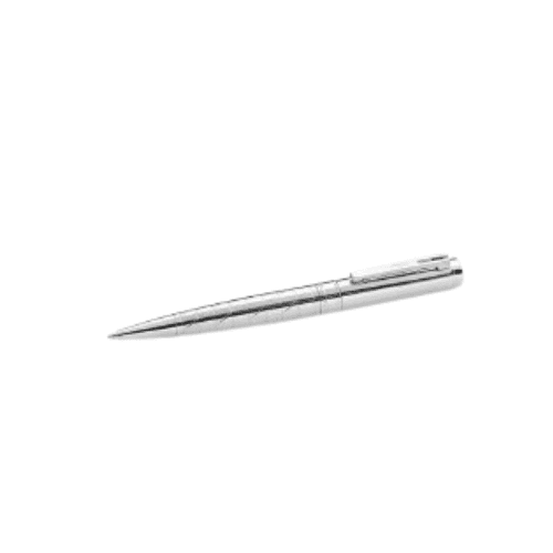 Penna unisex OTTAVIANI 84260 - 2
