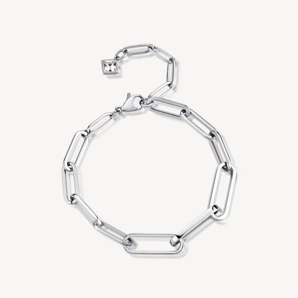 Bracciale donna BROSWAY BEH11 - 2