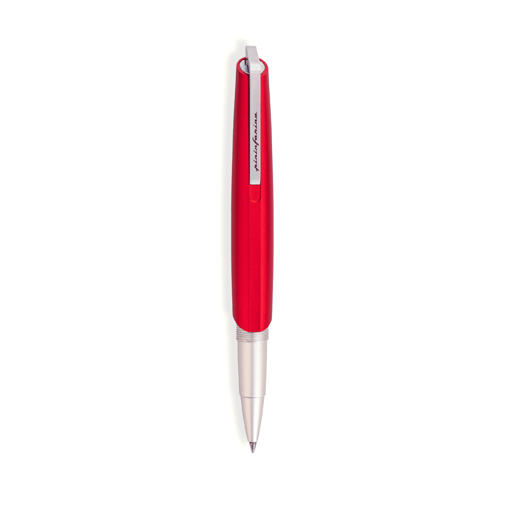 Penna unisex PININFARINA PFGORPRO - 2