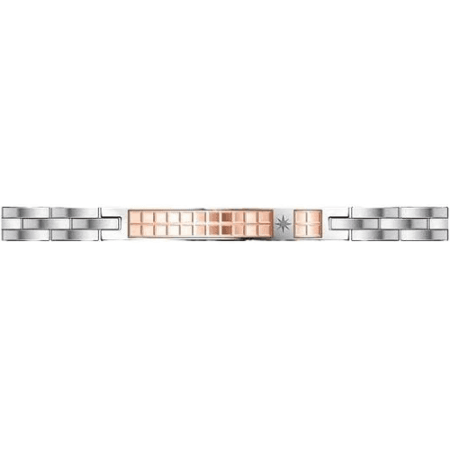 Bracciale uomo ZANCAN EHB220 - 2