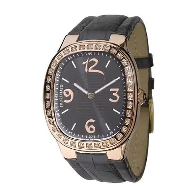 OROLOGIO DONNA MORELLATO SZ6011 - 2