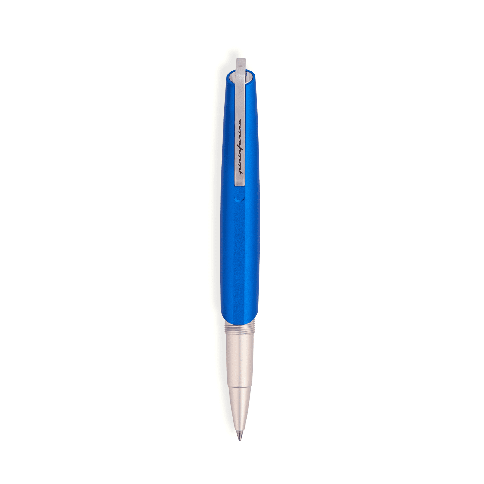 Penna unisex PININFARINA PFGORPBL - 2