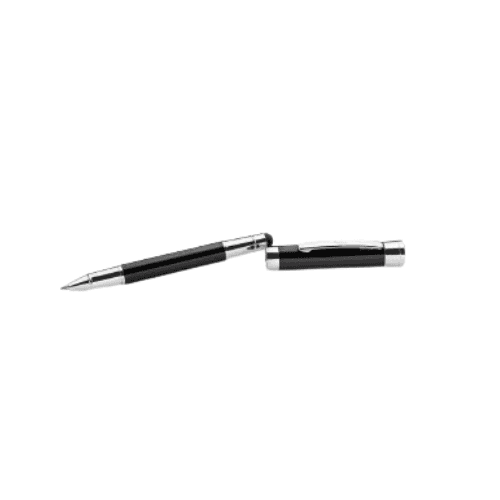 Penna unisex OTTAVIANI 84257 - 2