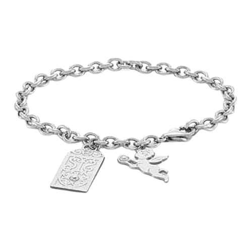 Bracciale donna NOMINATION 025513/005 - 2