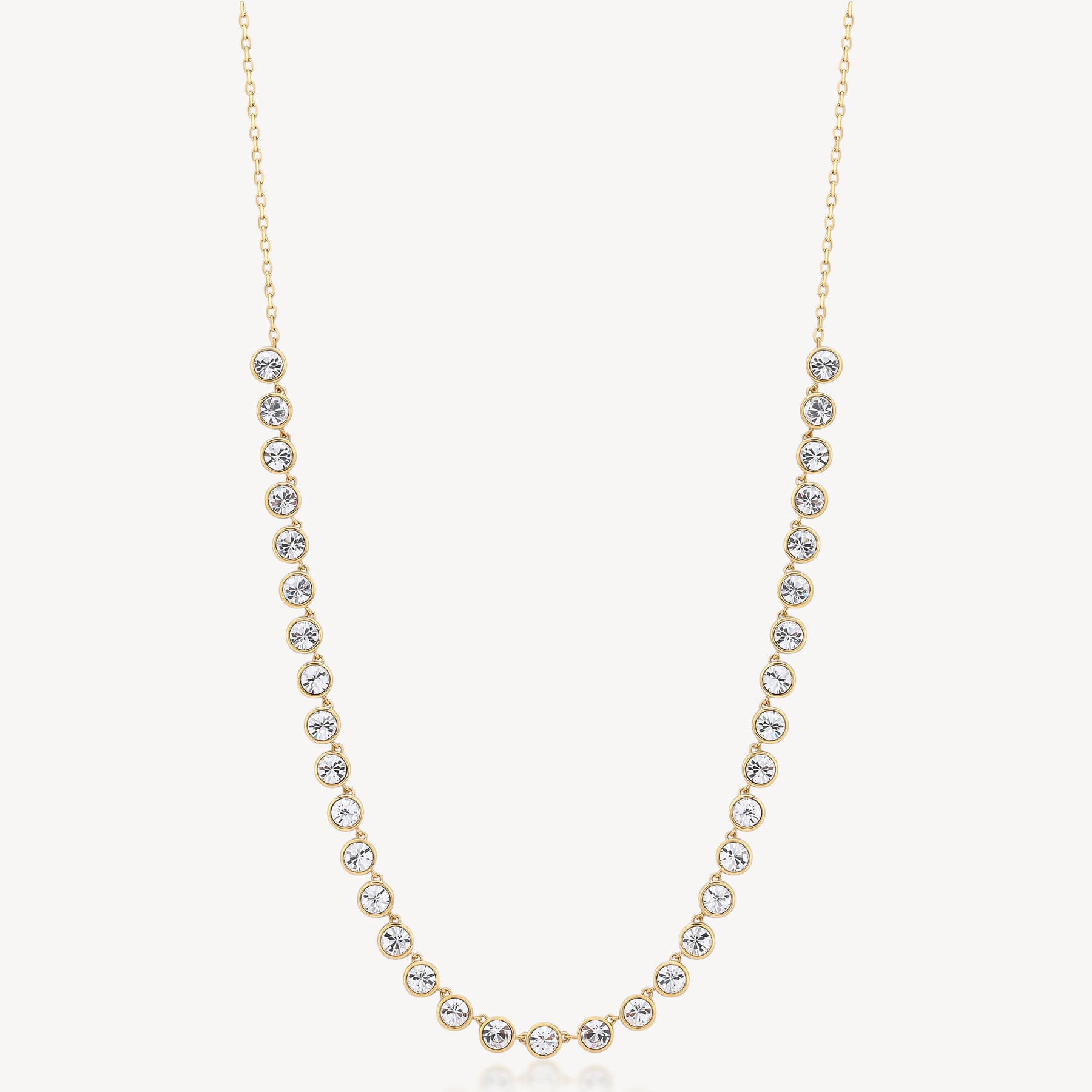 Collana donna BROSWAY BYM157 - 3