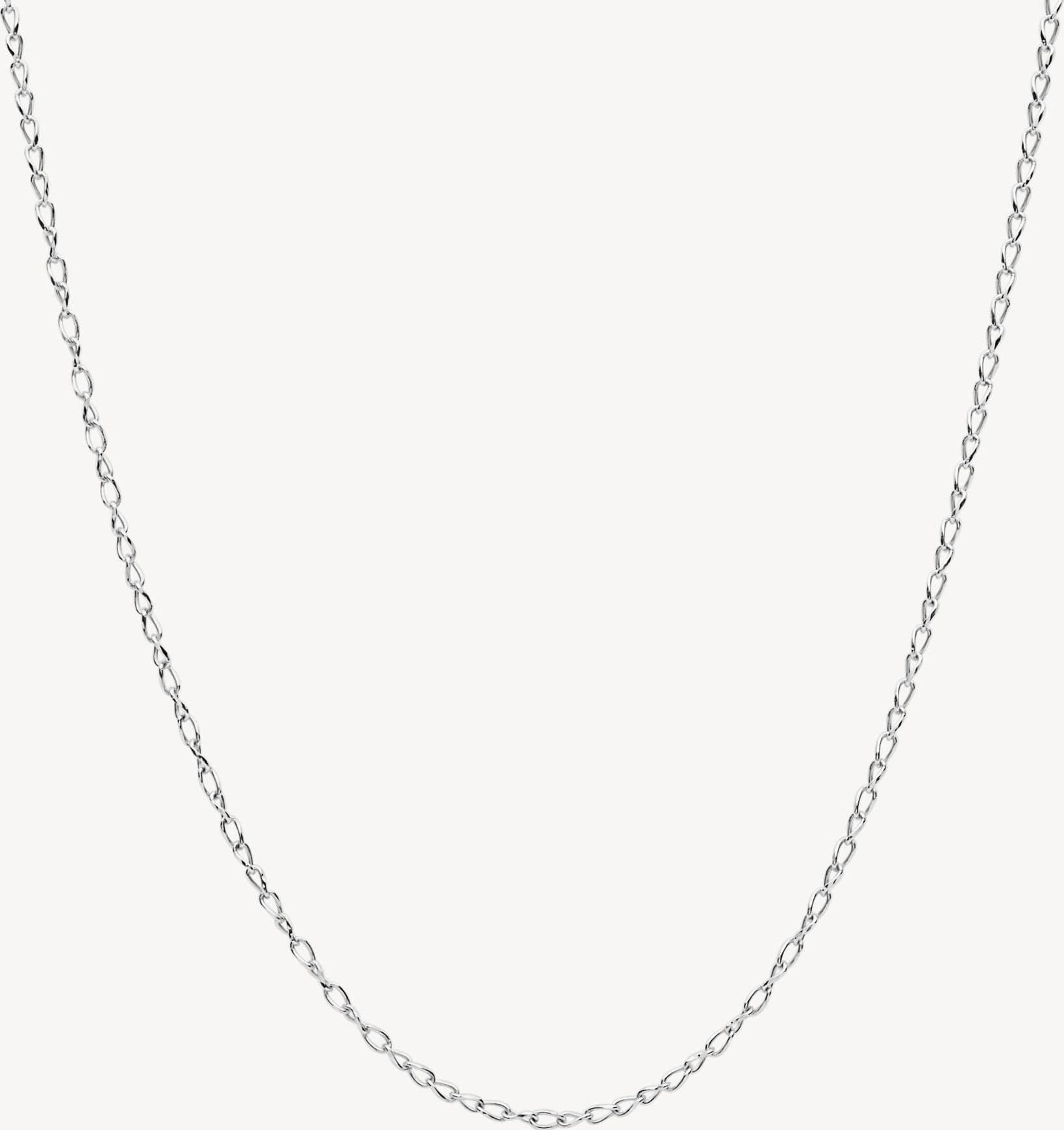 Collana donna componibile BROSWAY FANCY FZB01