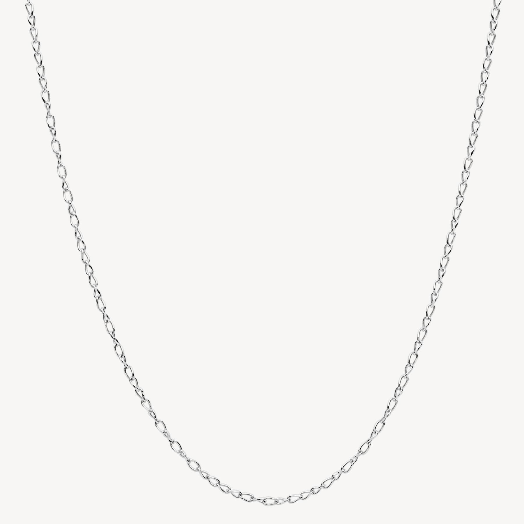 Collana donna componibile BROSWAY FANCY FZB01 - 2