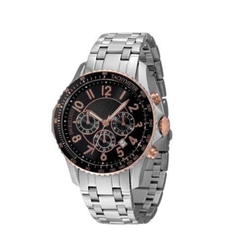 Orologio uomo MORELLATO P9004 - 2