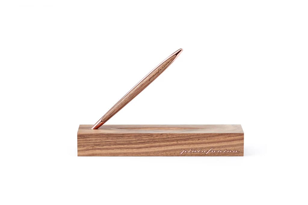 Penna unisex PININFARINA NPKRE01670 - 2