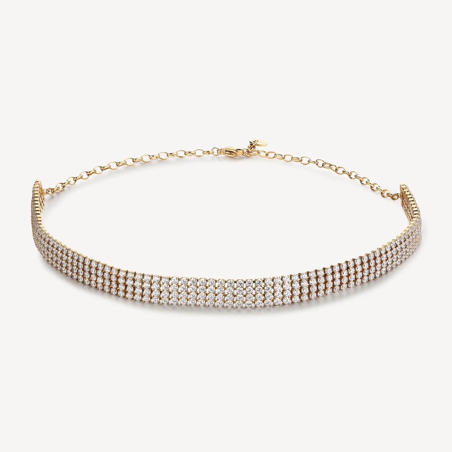 Collana donna BROSWAY DESIDERI BEIN020 - 2