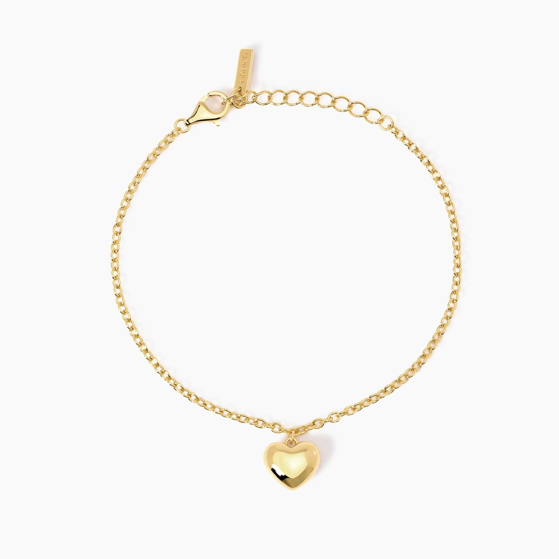Bracciale donna MABINA 533949 - 3
