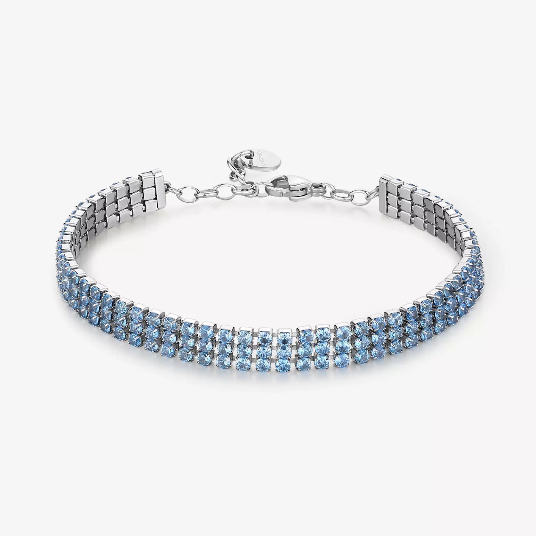 Bracciale donna BROSWAY DESIDERI BEI094 - 3