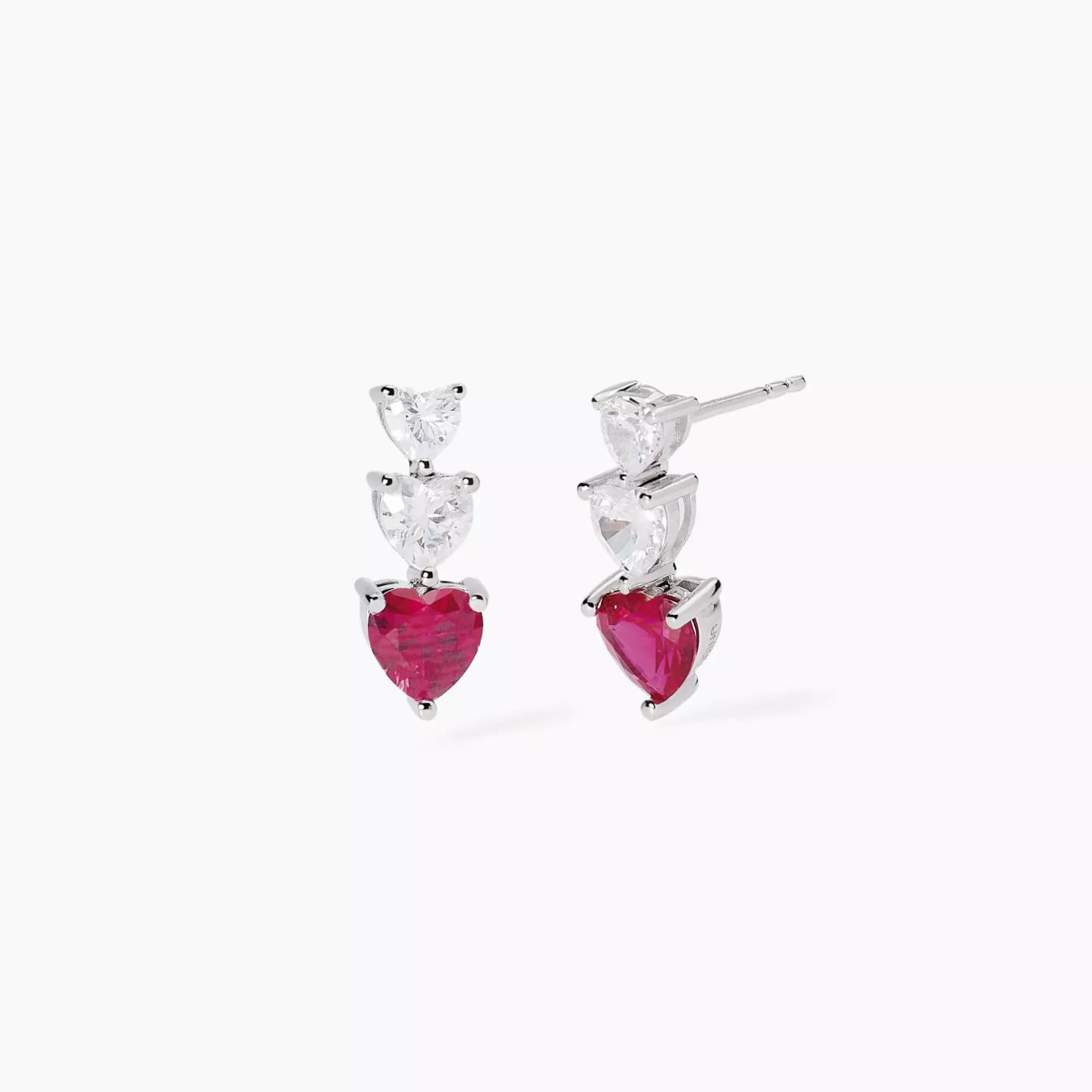 Orecchini donna MABINA 563847 - 3