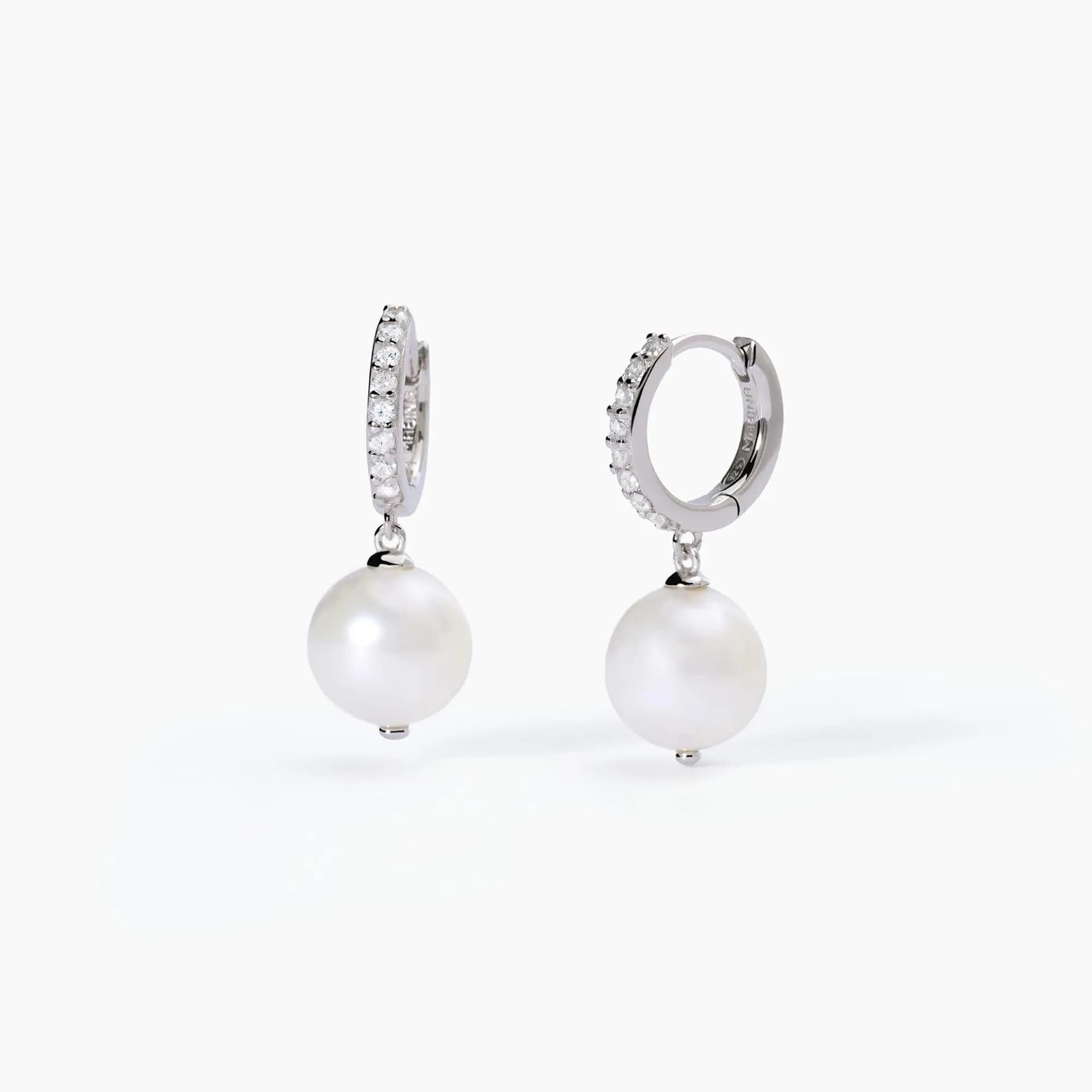 Orecchini donna MABINA 563604 - 3