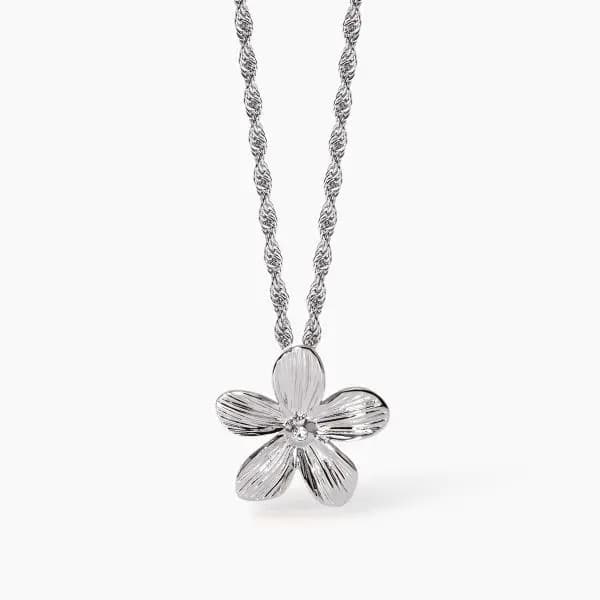 Collana donna 2JEWELS 251997 - 2