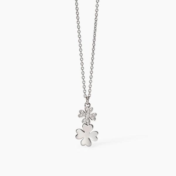 Collana donna 2JEWELS 251993 - 2