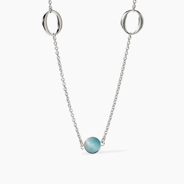 Collana donna 2JEWELS 251994 - 2