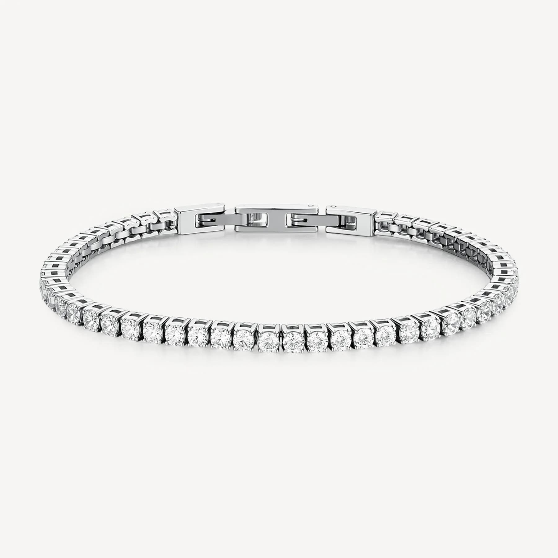 Bracciale uomo BROSWAY AVANTGARDE BVD32 - 2