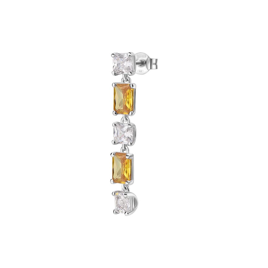 Orecchini donna BROSWAY FANCY FEY16 - 2