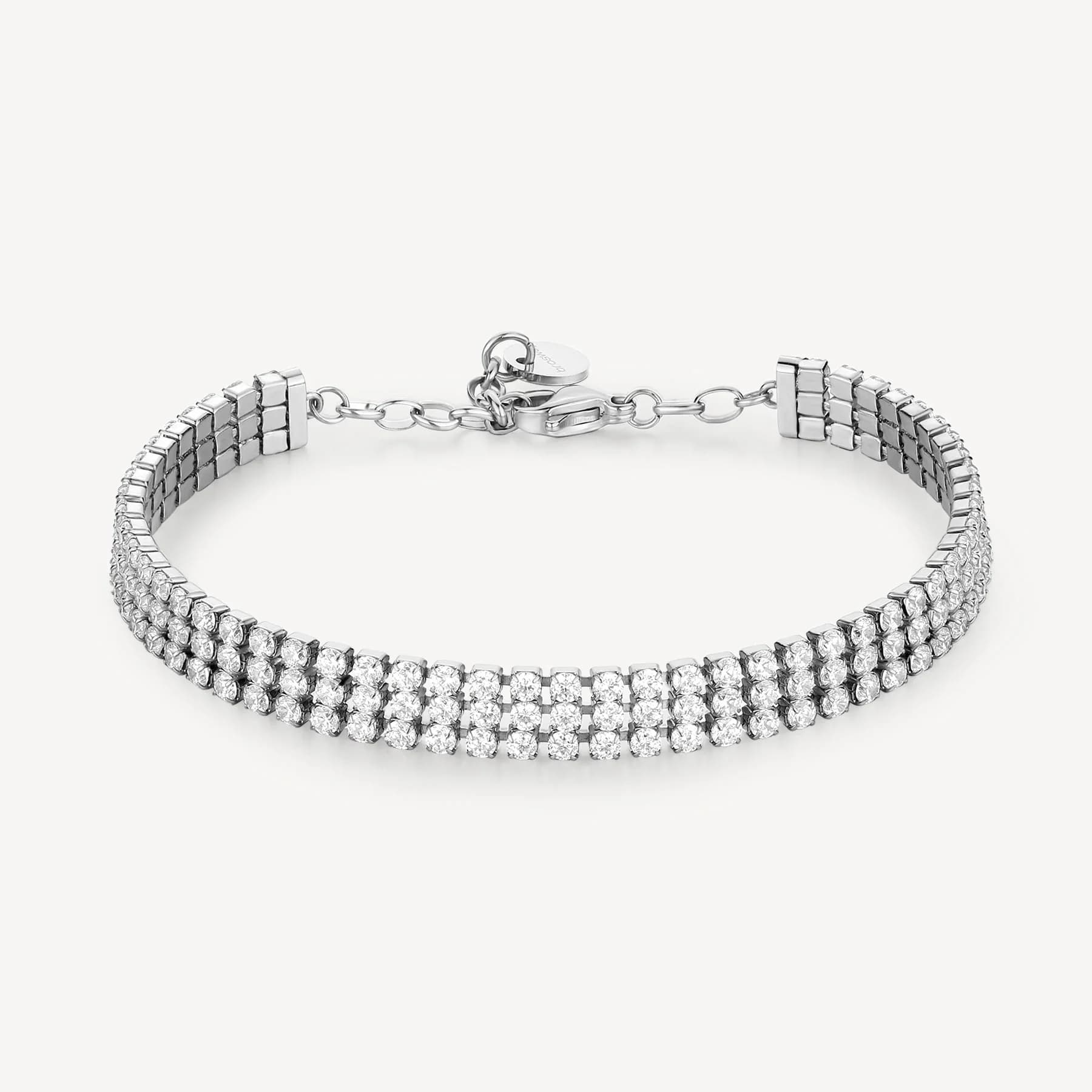 Bracciale donna BROSWAY DESIDERI BEI093 - 3