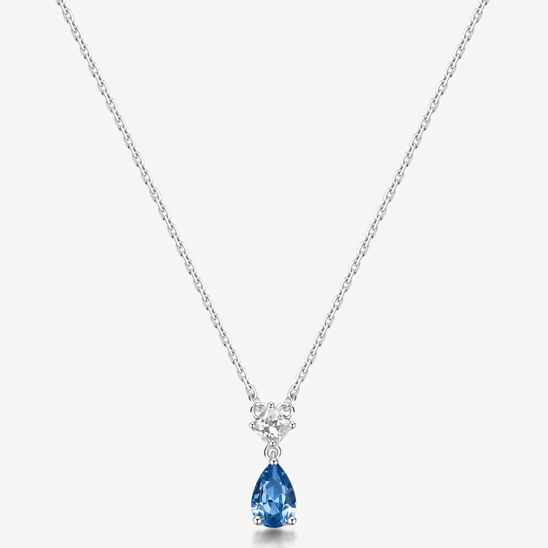 Collana donna BROSWAY FANCY FFB109 - 3