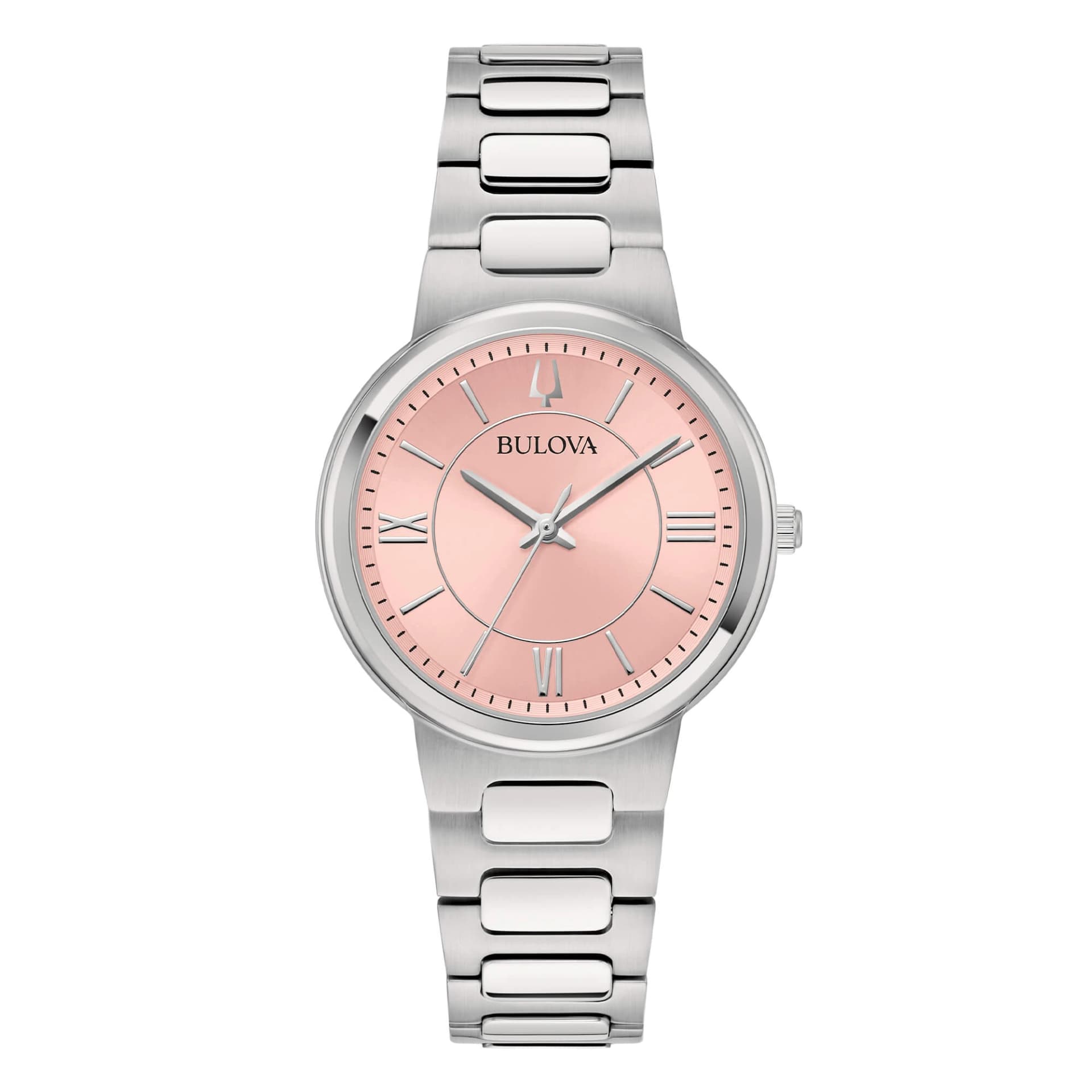 Orologio donna BULOVA 96L335 - 2