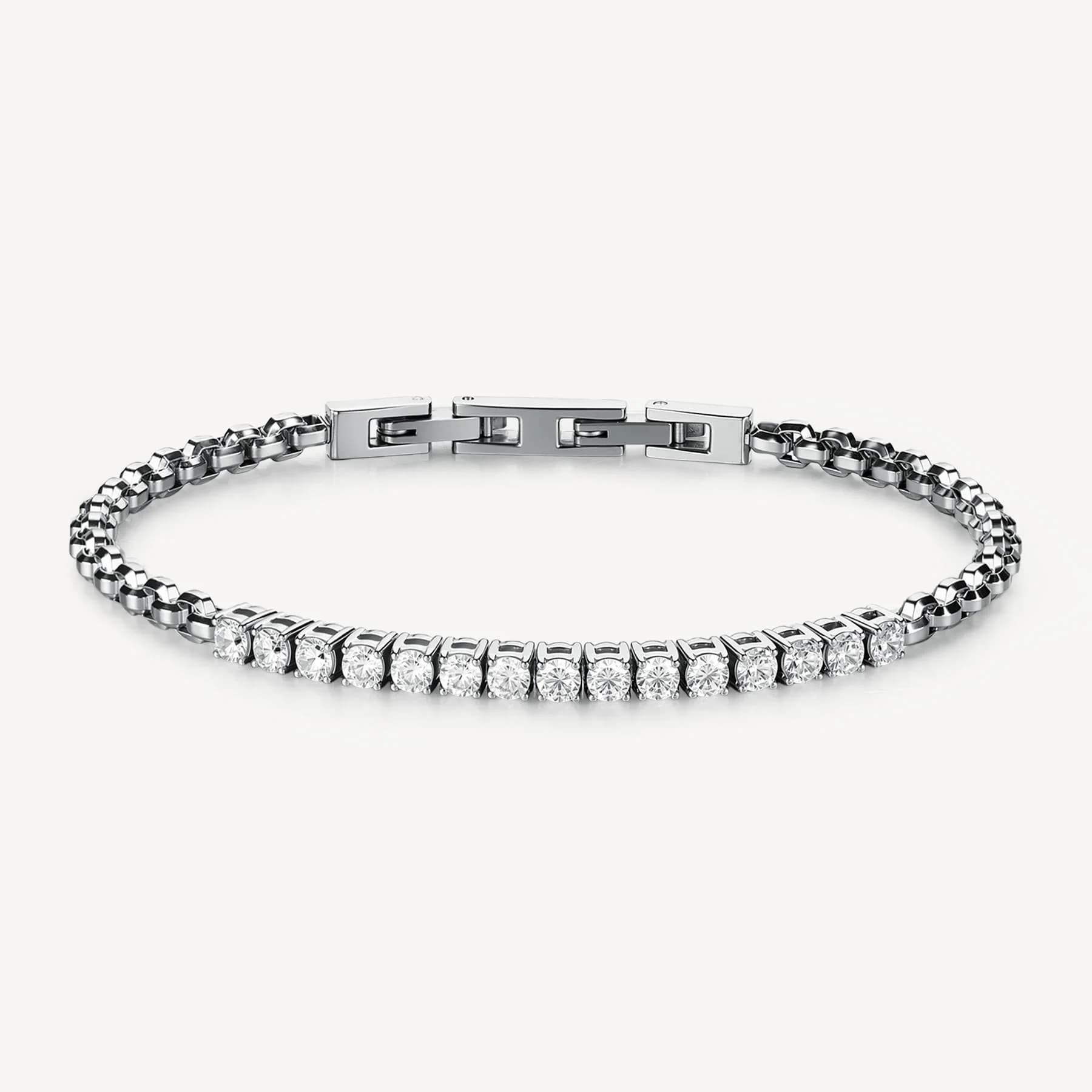 Bracciale uomo BROSWAY AVANTGARDE BVD28 - 2