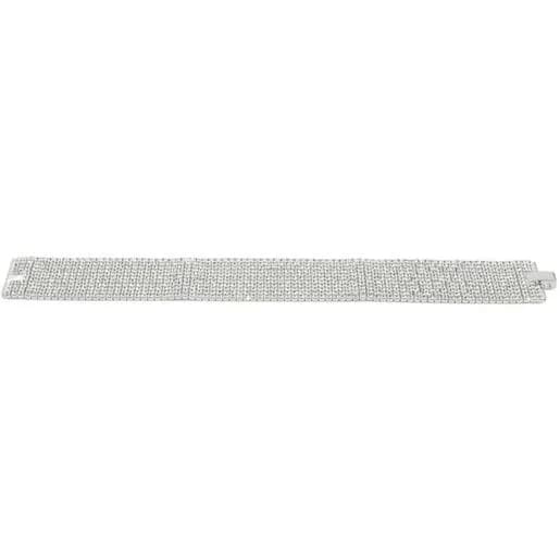 Bracciale donna UNOAERRE 816 - 2