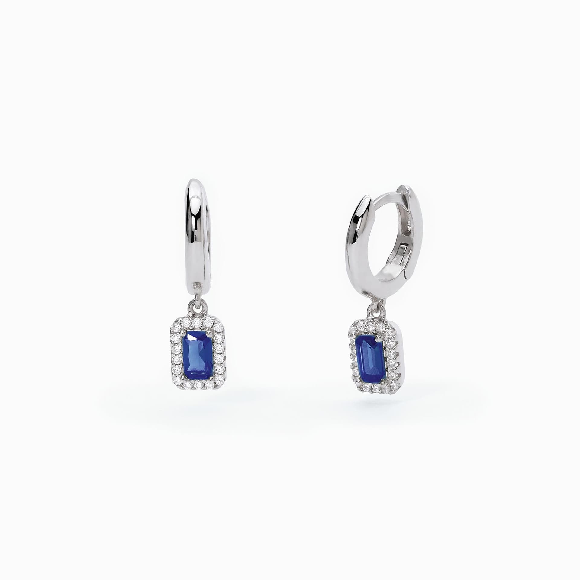 Orecchini donna MABINA 563647 - 3