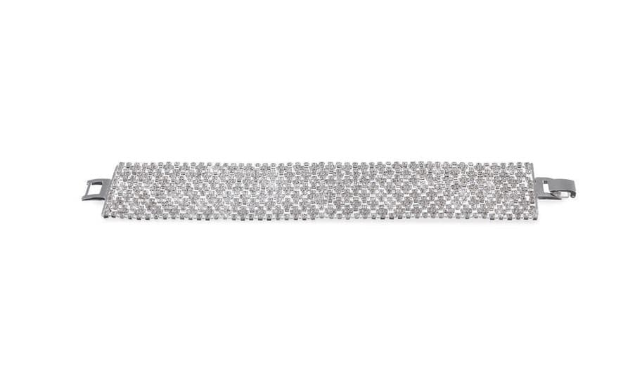 Bracciale donna UNOAERRE 875 - 2