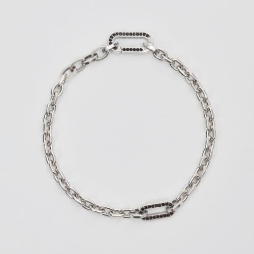 Bracciale uomo MABINA 533591 - 2