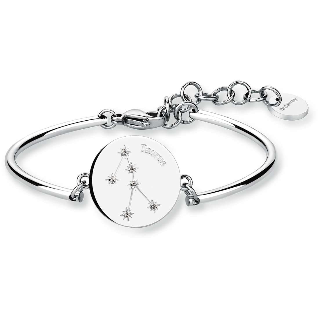 BRACCIALE DONNA BROSWAY BHK12 - 2