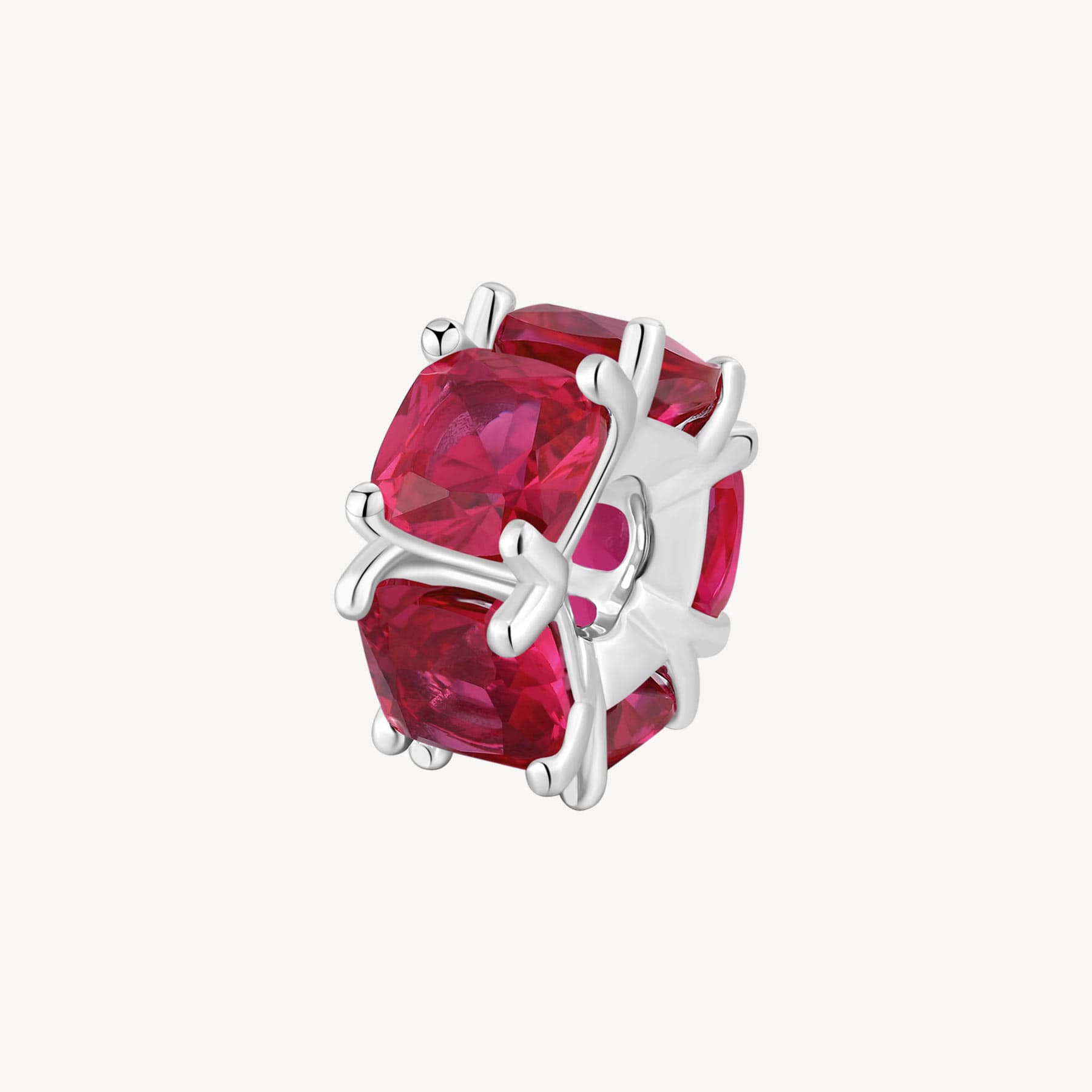Ciondolo donna FANCY FPR03 - 3