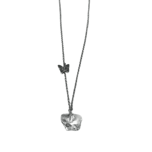 Collana donna NOMINATION 021337/010 - 2