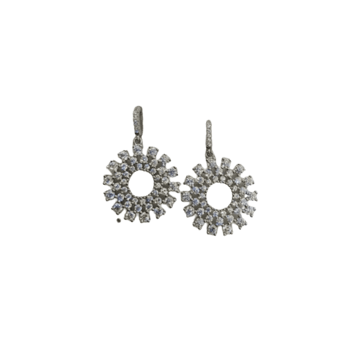 Orecchini donna 38BYCAMELI 7ORAOO73X1 - 2