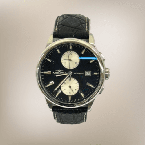 Orologio uomo MONDIA MI630-10CC - 2