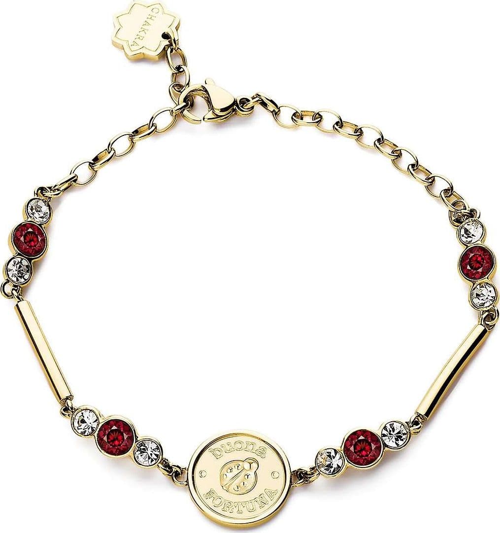 BRACCIALE DONNA BROSWAY BHKB109