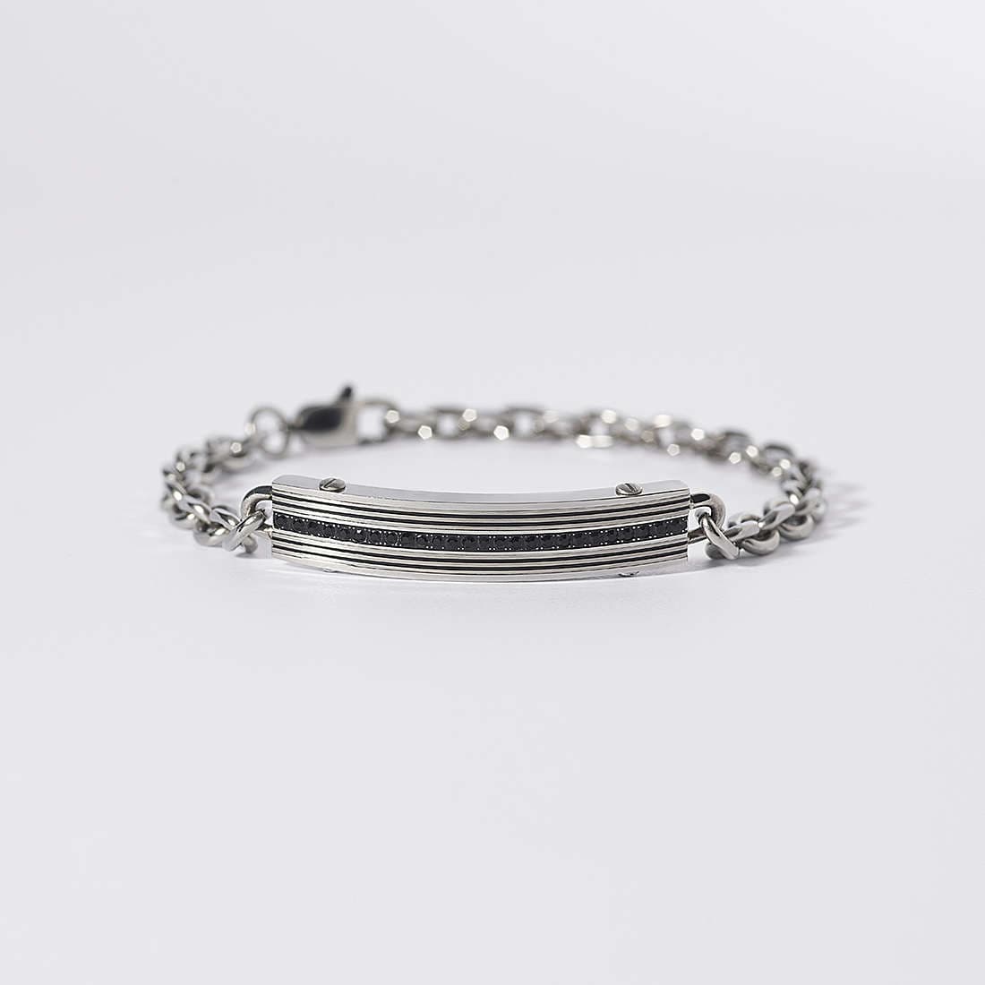 BRACCIALE UOMO 2JEWELS 232302 - 2