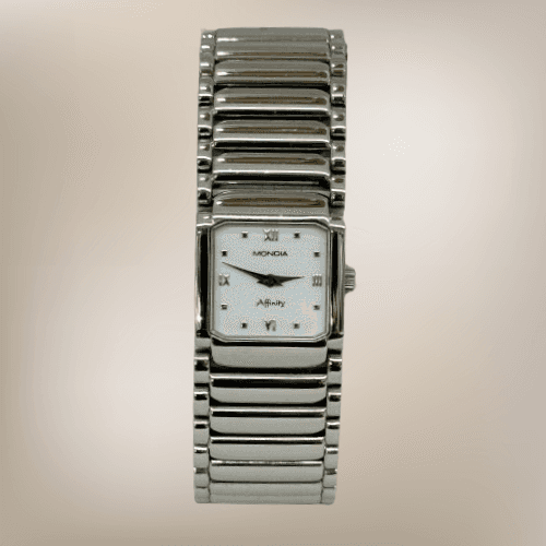 Orologio donna MONDIA 1-462-2 - 2