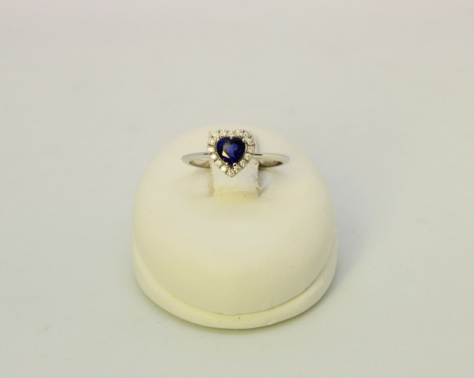 Anello donna BIBIGÌ AK0017BZ55 - 3