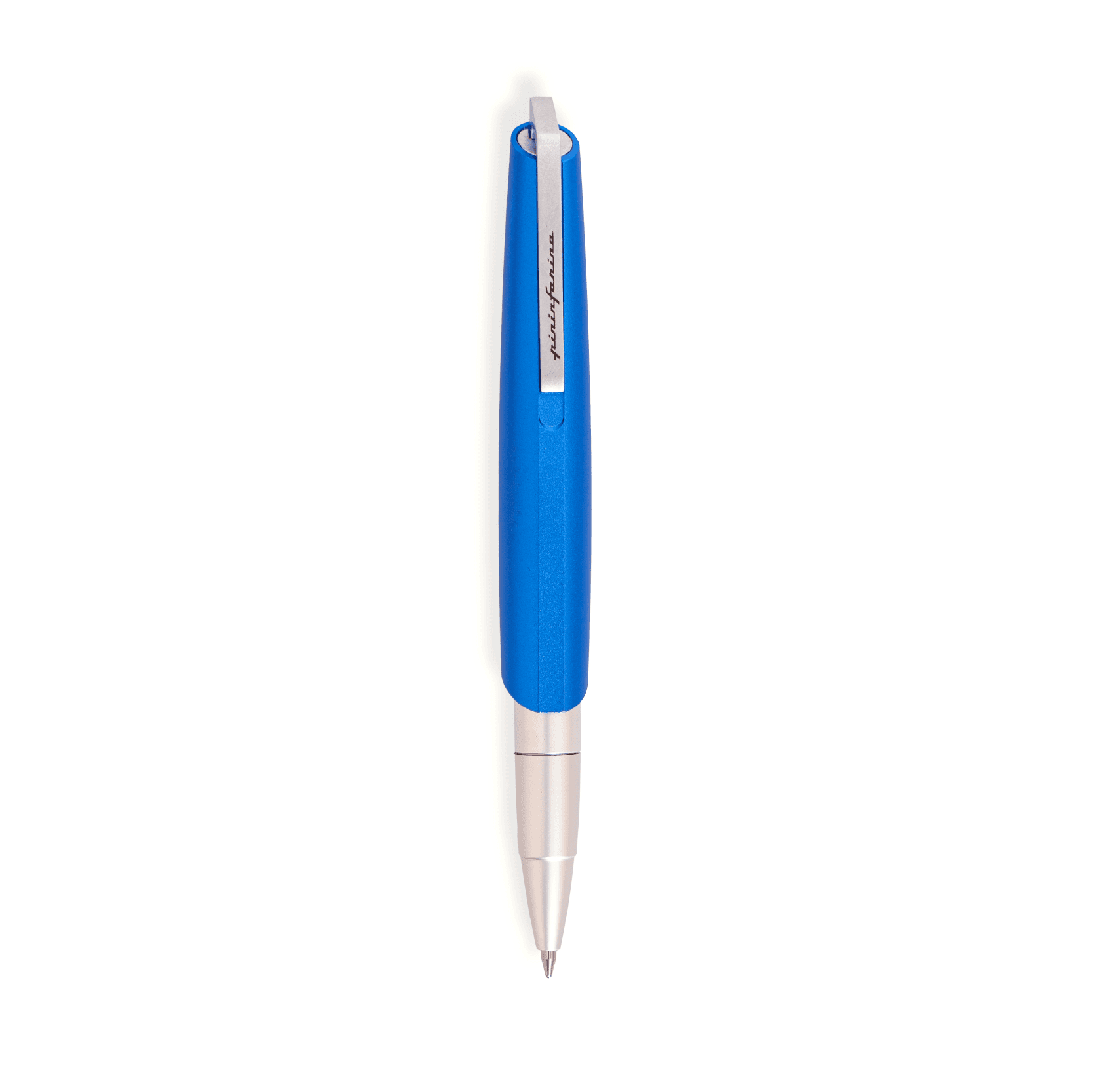 Penna unisex PININFARINA PFGOBPBL - 2