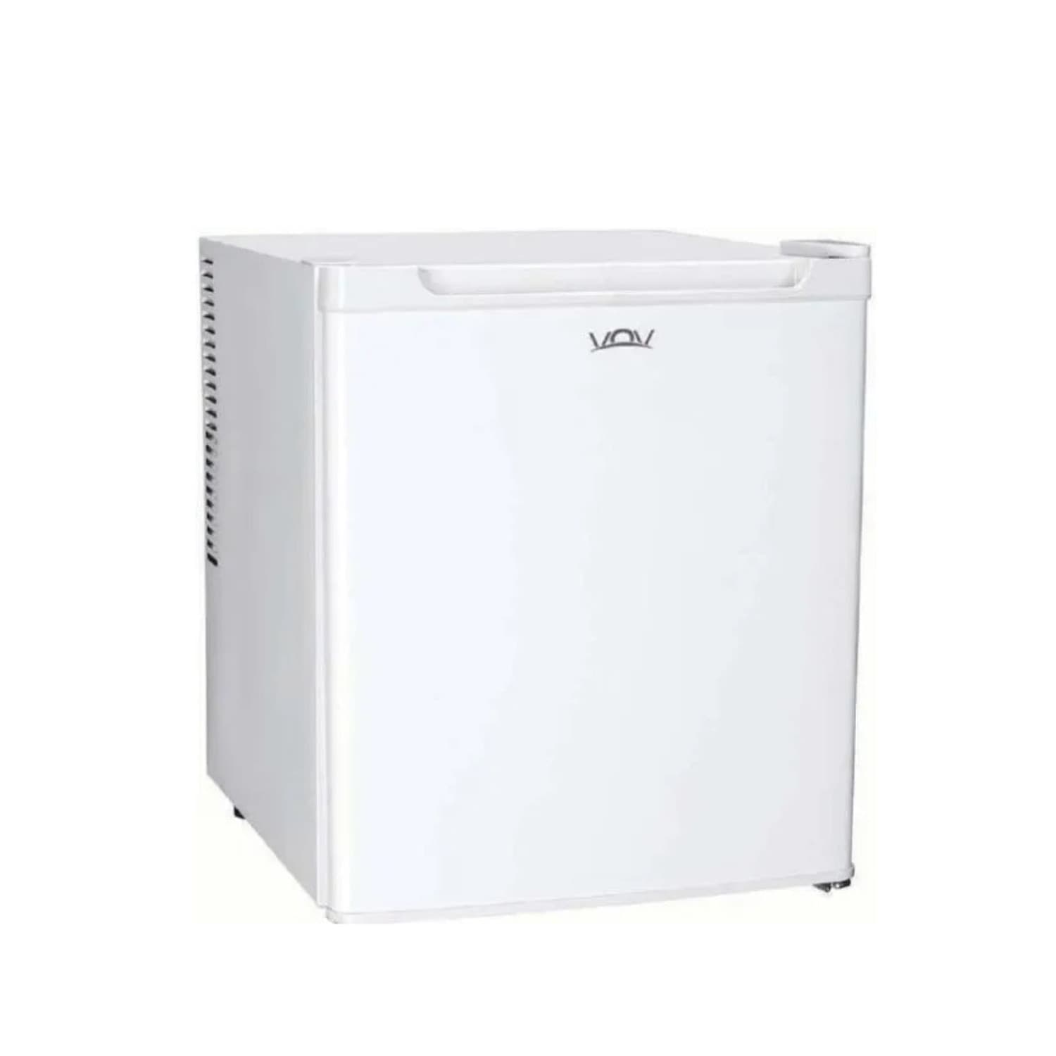 Frigorifero Monoporta Vov VRF-50W - 2