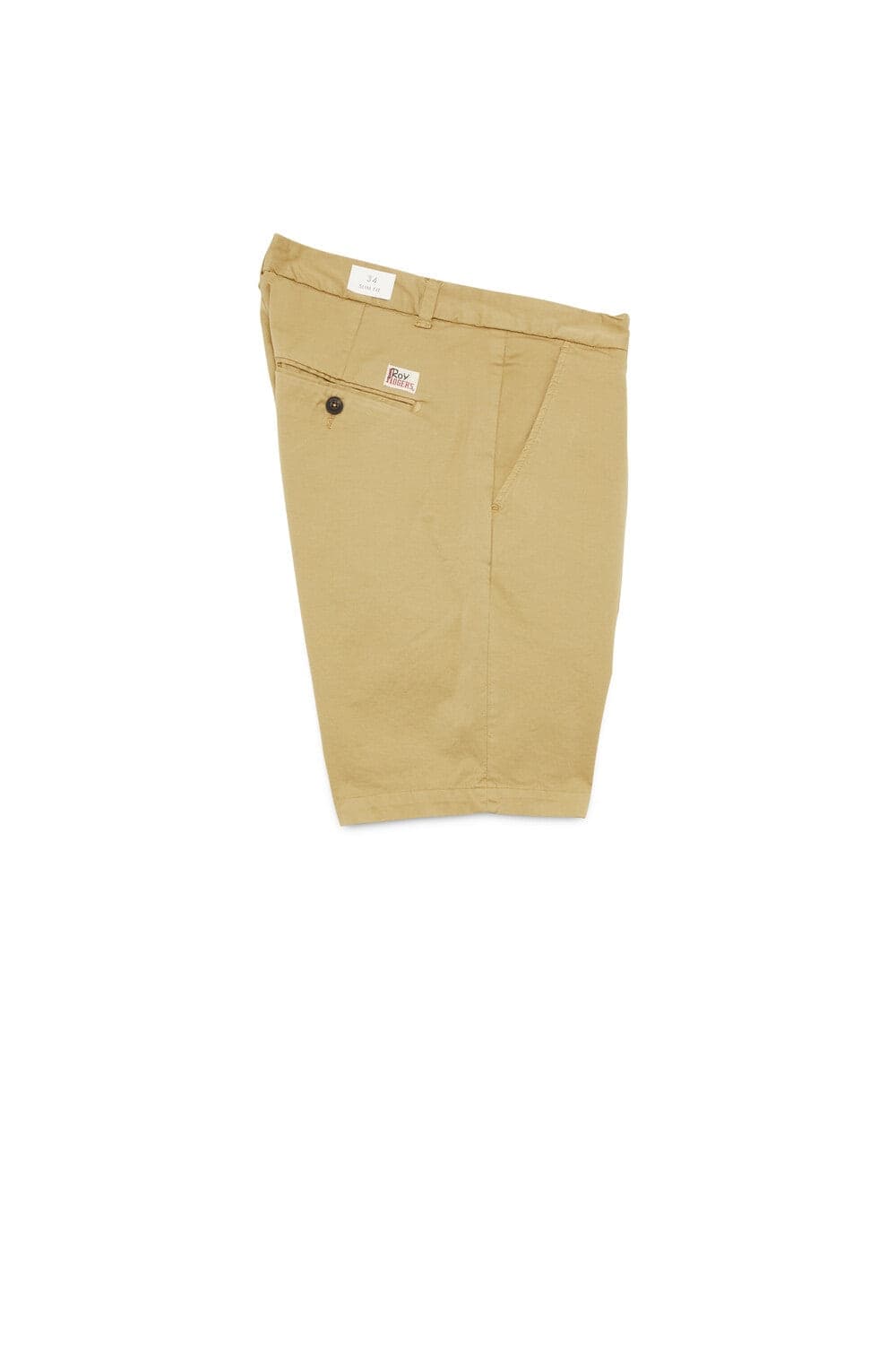 Roy Roger's Bermuda uomo new rolf man Gab. Elast read
RRU087C9250112 C0012 in Pantaloncini Broadway Red - Barletta, commercioVirtuoso.it