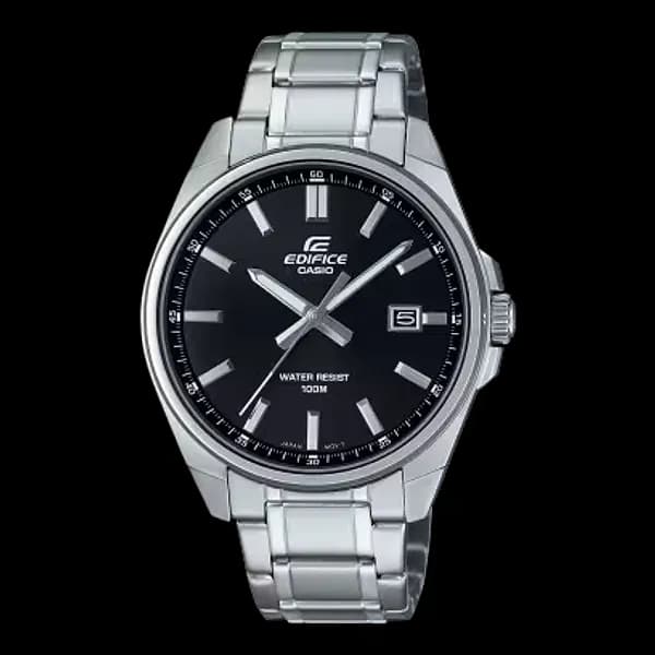 Orologio uomo CASIO EFV-150D-1AVUEF - 2