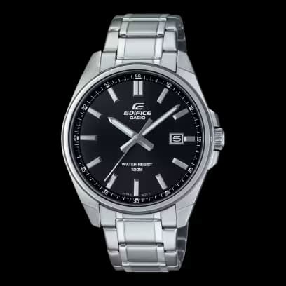 Orologio uomo CASIO EFV-150D-1AVUEF - 2